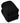 Handtuch 50x100 cm 2er Set Schwarz