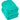 Handtuch 50x100 cm 2er Set Türkis - Meer