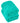 Handtuch 50x100 cm 2er Set Türkis - Meer