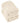 Handtuch 50x100 cm 2er Set Natur