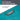 Saunahandtuch groß 80x200 cm 2er Set Grün  - Nautic
