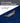 Waschlappen Set 30x30 cm 6 Stück Blau - Marine