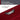 XXL Saunatuch extra lang 85x220 cm Rot - Rubin