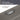 Saunahandtuch 70x200 cm Grau - Dunkel