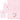 3er Set Baby Geschenkset für Mädchen und Jungen bestickt mit Katze - Rosa