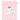 2er Set Baby Waschhandschuhe bestickt mit Katze - Rosa 15x21 cm
