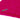 Geschirrtücher 2 in 1 Waffelpique und Frottee 50x50 cm, Pink - Purpur
