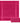 Küchenhandtücher Set 50x50 cm Rot - Rhabarber
