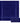 Küchenhandtücher Set 50x50 cm Blau - Marine