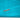 Frottee Küchenhandtücher 50x50 cm 4er Set Blau - Aquamarin