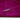 Frottee Küchenhandtücher 50x50 cm 4er Set Violett - Orchidee