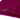 Geschirrtücher 2 in 1 Waffelpique und Frottee 50x50 cm, Violett - Orchidee