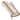 schnittfeste Topflappen Handschuhe taupe, Backhandschuhe 2er Set für Damen und Herren