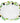 Handgemachte Keramikschale, Runde Servierschüssel Italienischer Keramik im Olivendesign, Servierschale Größe 26 cm, Tief 6 cm