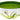 Italienische Servierschüssel Keramik, Obstschüssel 22 cm, Runde Salatschale Design: Pusteblume