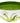 Italienische Servierschüssel Keramik, Obstschüssel 22 cm, Runde Salatschale Design: Pusteblume