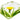Keramik Butterdose Pusteblume  18x14 cm, Butterglocke mit Deckel