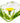 Keramik Butterdose Pusteblume 18x14 cm, Butterglocke mit Deckel