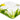 Keramik Butterdose Pusteblume  18x14 cm, Butterglocke mit Deckel