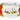 Handgemachte Ovale Servierplatte im Tomate Mozzarella Design aus Italienischer Keramik, Servierteller 31x20 cm, 3 cm tief