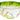 Handgemachte Salatschüssel mittel, Italienische Keramik Schüssel mit Blumenwiesen Muster, Salat Schale Rund 22 cm