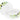 4er Set Handgearbeitete Oliven Keramikteller, Handbemalte Essteller 4 Stück mit Relief, Abendbrotteller 20 cm