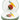 4er Keramik Teller Set 19 cm Ø, Speiseteller bunt flach, Kuchenteller rund Gemüse
