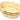 Bambus Körbchen in 5er Set Oval 16 x 11 cm