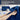Saunahandtuch groß 80x200 cm 2er Set Blau Marine