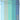 Saunahandtuch 85x200 cm Blau - Türkis, Helsinki Saunatuch