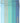 Saunahandtuch 85x200 cm Blau - Türkis, Helsinki Saunatuch