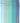 Saunahandtuch 85x200 cm Blau - Türkis, Helsinki Saunatuch