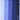 Saunahandtuch 85x200 cm Blau - Schwarz, Helsinki Saunatuch