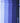 Saunahandtuch 85x200 cm Blau - Schwarz, Helsinki Saunatuch