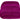 XXL Saunatuch extra lang 85x220 cm Violett - Orchidee