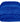 XXL Saunatuch extra lang 85x220 cm Blau - Königs