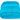 XXL Saunatuch extra lang 85x220 cm Blau - Aquamarin