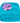 XXL Saunatuch extra lang 85x220 cm Blau - Aquamarin