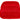 XXL Saunatuch extra lang 85x220 cm Rot - Scharlach