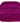 Saunahandtuch 100x200 cm extra groß Violett - Orchidee