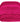 Saunahandtuch 100x200 cm extra groß Pink - Purpur