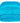 Saunahandtuch 100x200 cm extra groß Blau - Aquamarin