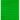 Badematte 50x80 cm Grün - Forst