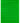 Badematte 50x80 cm Grün - Forst