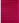 Badematte 50x80 cm Pink - Purpur