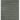 Badematte 50x80 cm Grau - Dunkel