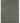 Badematte 50x80 cm Grau - Dunkel