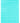 Badematte 50x80 cm Türkis