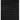 Badematte 50x80 cm Schwarz