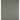 Duschvorleger 50x70 cm Grau - Dunkel